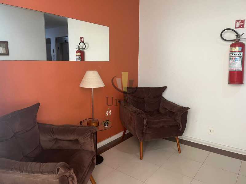 Conheça WhatsApp Image 2024-12-12 at 1 do imóvel - Apartamento 3 quartos à venda Méier, Rio de Janeiro - R$ 450.000 - FRAP30725 - 11 WhatsApp Image 2024-12-12 at 1 - 11