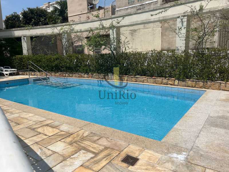Conheça WhatsApp Image 2024-12-12 at 1 do imóvel - Apartamento 3 quartos à venda Méier, Rio de Janeiro - R$ 450.000 - FRAP30725 - 16 WhatsApp Image 2024-12-12 at 1 - 16