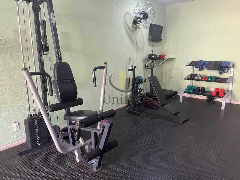 Conheça WhatsApp Image 2024-12-12 at 1 do imóvel - Apartamento 3 quartos à venda Méier, Rio de Janeiro - R$ 450.000 - FRAP30725 - 21 WhatsApp Image 2024-12-12 at 1 - 21