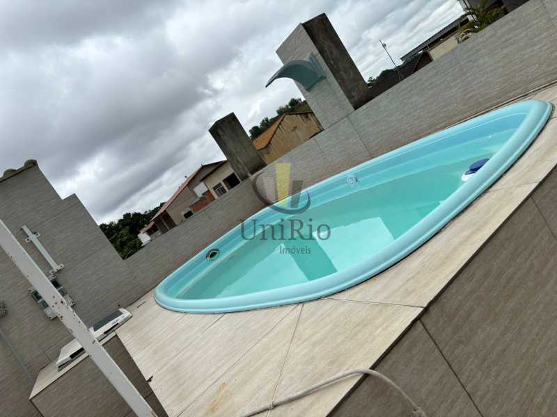 Conheça fe2794ad-2975-4b91-ac51-1ce835 do imóvel - Casa em Condomínio 3 quartos à venda Campo Grande, Rio de Janeiro - R$ 400.000 - BGCN30084 - 1 fe2794ad-2975-4b91-ac51-1ce835 - 1