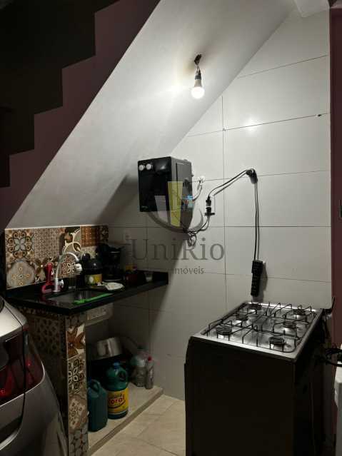 Conheça 5d298ba2-fc44-4a6c-af3b-698422 do imóvel - Casa em Condomínio 3 quartos à venda Campo Grande, Rio de Janeiro - R$ 400.000 - BGCN30084 - 19 5d298ba2-fc44-4a6c-af3b-698422 - 19