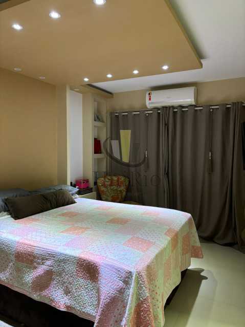 Conheça 25ef580a-7af3-41cd-b13f-f9f834 do imóvel - Casa em Condomínio 3 quartos à venda Campo Grande, Rio de Janeiro - R$ 400.000 - BGCN30084 - 8 25ef580a-7af3-41cd-b13f-f9f834 - 8