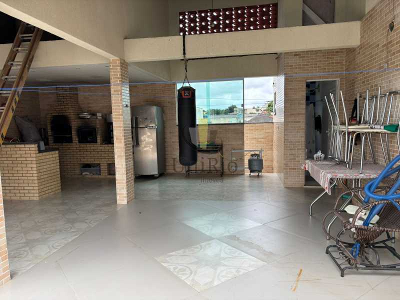 Conheça 2fde87ba-01fe-4303-add5-f97db9 do imóvel - Casa em Condomínio 3 quartos à venda Campo Grande, Rio de Janeiro - R$ 400.000 - BGCN30084 - 24 2fde87ba-01fe-4303-add5-f97db9 - 24