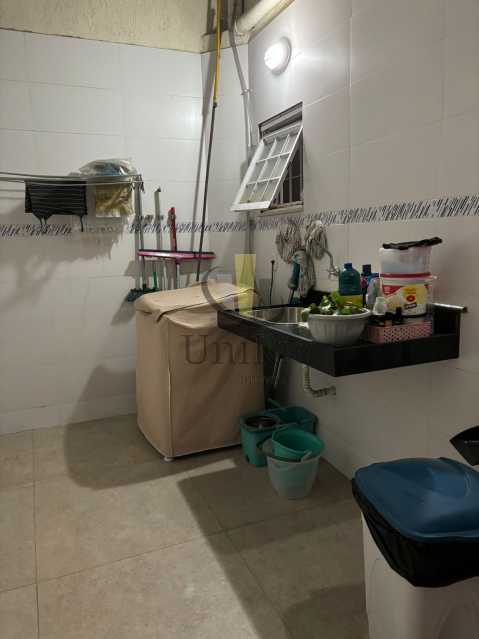 Conheça 6a34f999-5a5f-474a-b943-c4215a do imóvel - Casa em Condomínio 3 quartos à venda Campo Grande, Rio de Janeiro - R$ 400.000 - BGCN30084 - 21 6a34f999-5a5f-474a-b943-c4215a - 21