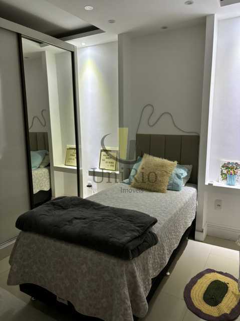 Conheça 4ce24f09-8f56-48be-b765-6e3c72 do imóvel - Casa em Condomínio 3 quartos à venda Campo Grande, Rio de Janeiro - R$ 400.000 - BGCN30084 - 12 4ce24f09-8f56-48be-b765-6e3c72 - 12