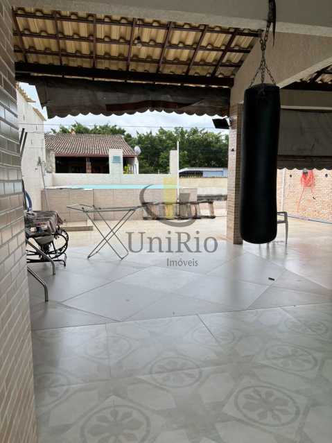 Conheça 018a348d-0e18-4243-8e7d-d66b79 do imóvel - Casa em Condomínio 3 quartos à venda Campo Grande, Rio de Janeiro - R$ 400.000 - BGCN30084 - 23 018a348d-0e18-4243-8e7d-d66b79 - 23