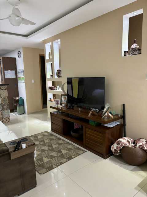 Conheça a1b4f2a7-1b6d-4bef-b4e3-257210 do imóvel - Casa em Condomínio 3 quartos à venda Campo Grande, Rio de Janeiro - R$ 400.000 - BGCN30084 - 4 a1b4f2a7-1b6d-4bef-b4e3-257210 - 4