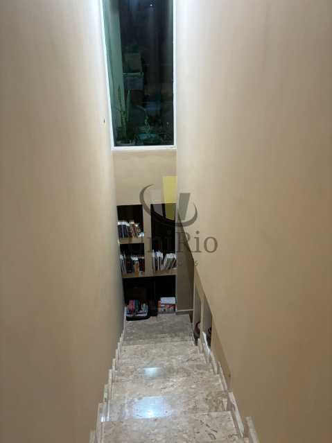 Conheça ecb1a87b-64e3-4589-bd44-3eac4f do imóvel - Casa em Condomínio 3 quartos à venda Campo Grande, Rio de Janeiro - R$ 400.000 - BGCN30084 - 22 ecb1a87b-64e3-4589-bd44-3eac4f - 22