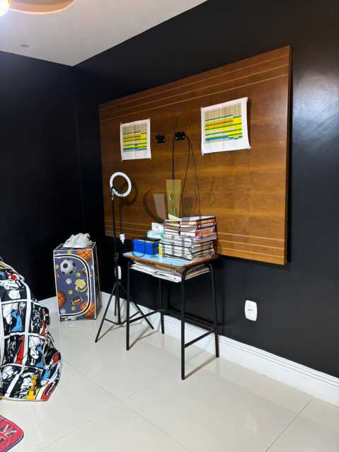Conheça 7cd311d5-a7f6-4c9f-81c6-8e9147 do imóvel - Casa em Condomínio 3 quartos à venda Campo Grande, Rio de Janeiro - R$ 400.000 - BGCN30084 - 16 7cd311d5-a7f6-4c9f-81c6-8e9147 - 16