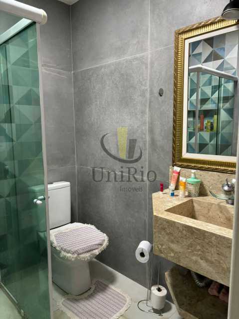 Conheça 47eb883b-eae3-4b9e-b96a-bcce0e do imóvel - Casa em Condomínio 3 quartos à venda Campo Grande, Rio de Janeiro - R$ 400.000 - BGCN30084 - 10 47eb883b-eae3-4b9e-b96a-bcce0e - 10