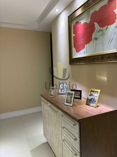 Conheça 9953fb92-cc91-4cad-b8d8-d06da2 do imóvel - Casa em Condomínio 3 quartos à venda Campo Grande, Rio de Janeiro - R$ 400.000 - BGCN30084 - 5 9953fb92-cc91-4cad-b8d8-d06da2 - 5
