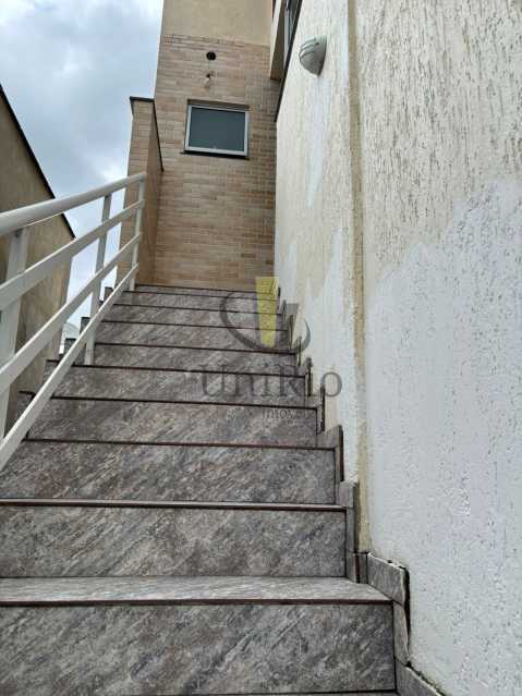 Conheça 924c6167-9ecc-4929-9ca7-b9e216 do imóvel - Casa em Condomínio 3 quartos à venda Campo Grande, Rio de Janeiro - R$ 400.000 - BGCN30084 - 28 924c6167-9ecc-4929-9ca7-b9e216 - 28