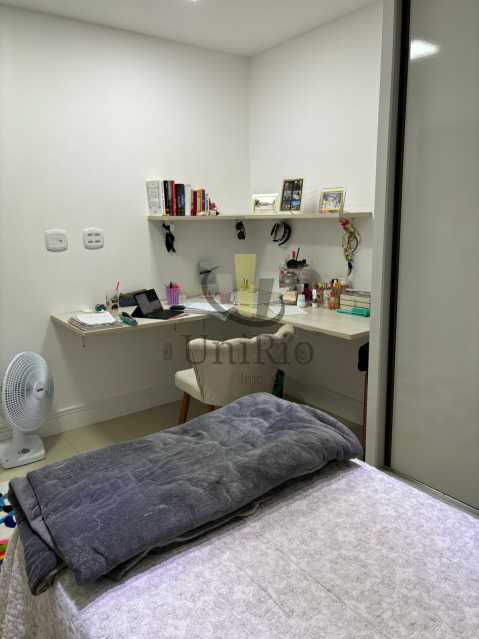 Conheça 87229425-5d1a-4495-a6f2-631201 do imóvel - Casa em Condomínio 3 quartos à venda Campo Grande, Rio de Janeiro - R$ 400.000 - BGCN30084 - 13 87229425-5d1a-4495-a6f2-631201 - 13