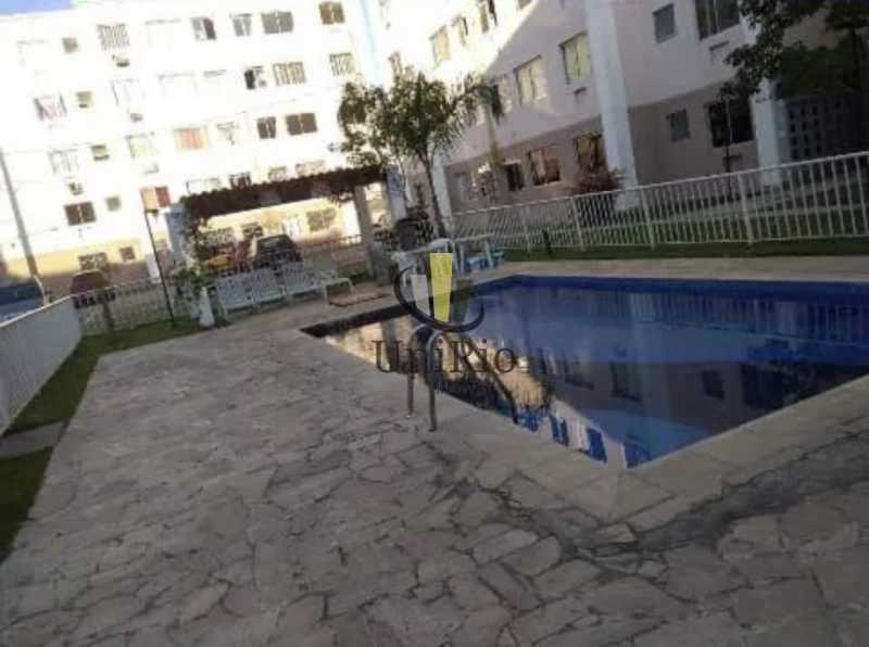 5208_G1736952336 - 12