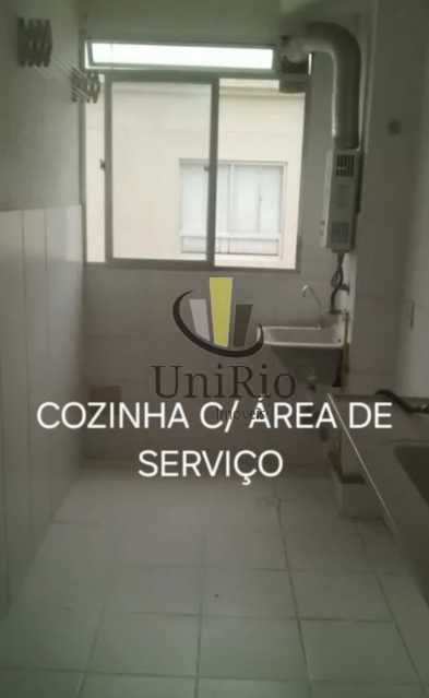 5208_G1736952316 - 14