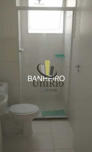 5208_G1736952323 - 17