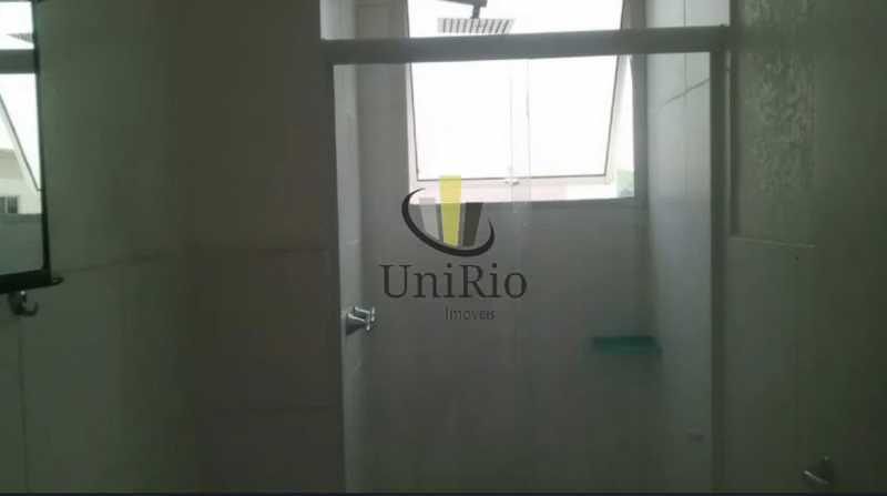 5208_G1736952318 - 18