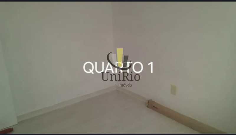 5208_G1736952329 - 20