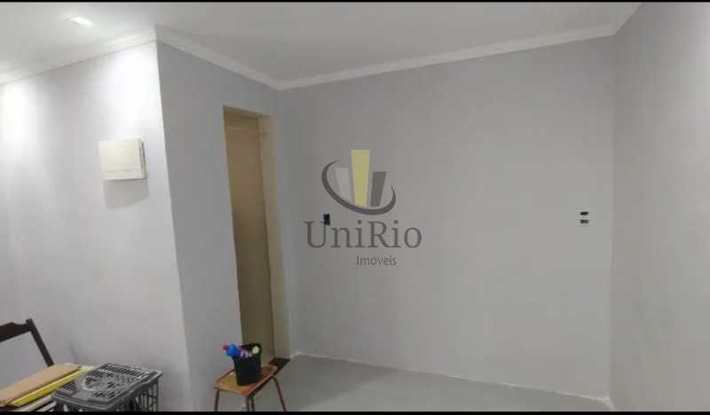 1000393424 - 7