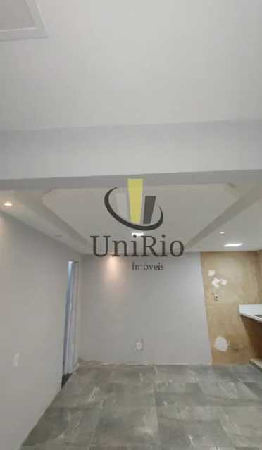 5209_G1736359144 - 20