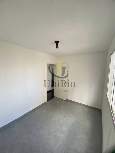 Conheça 3a54d3a0-d94a-4c67-8698-96d4fd do imóvel - Apartamento 2 quartos à venda Bangu, Rio de Janeiro - R$ 135.000 - FRAP22253 - 7 3a54d3a0-d94a-4c67-8698-96d4fd - 7