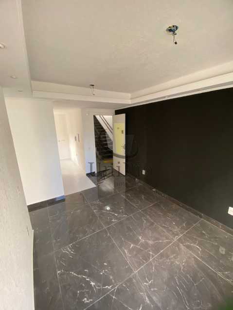 Conheça 0b56176d-ba25-466b-91e3-85b290 do imóvel - Apartamento 2 quartos à venda Bangu, Rio de Janeiro - R$ 135.000 - FRAP22253 - 4 0b56176d-ba25-466b-91e3-85b290 - 4