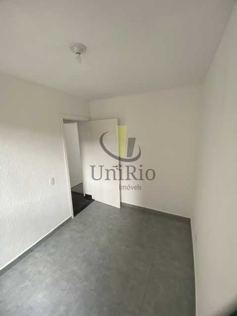 Conheça 62f7dca2-8167-4943-a5b1-e1e19b do imóvel - Apartamento 2 quartos à venda Bangu, Rio de Janeiro - R$ 135.000 - FRAP22253 - 10 62f7dca2-8167-4943-a5b1-e1e19b - 10