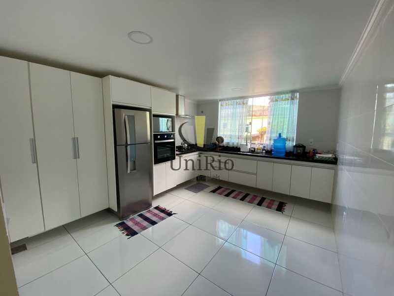 Conheça acu8 do imóvel - Casa 4 quartos à venda Realengo, Rio de Janeiro - R$ 300.000 - BGCA40035 - 7 acu8 - 7