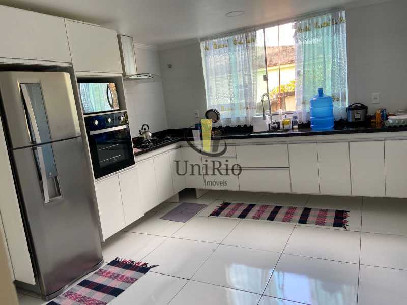 Conheça acu9 do imóvel - Casa 4 quartos à venda Realengo, Rio de Janeiro - R$ 300.000 - BGCA40035 - 8 acu9 - 8
