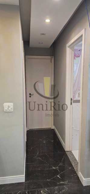 85a1c881-4fcb-4668-a244-6895e1 - 5