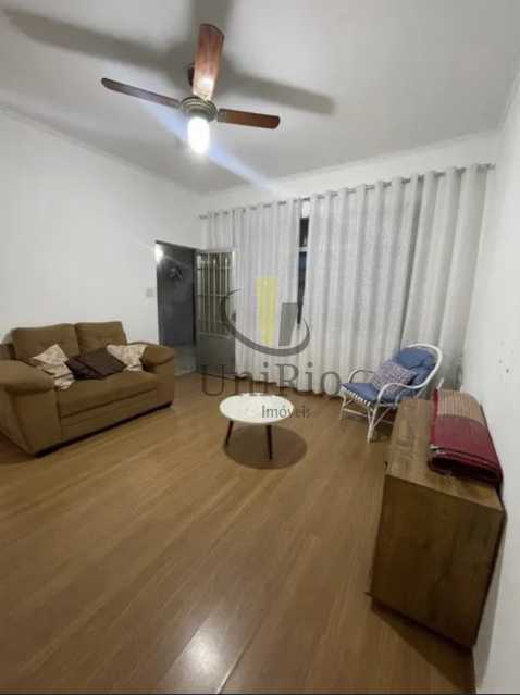 Conheça IMG_9765 do imóvel - Casa em Condomínio 3 quartos à venda Realengo, Rio de Janeiro - R$ 290.000 - BGCN30085 - 3 IMG_9765 - 3