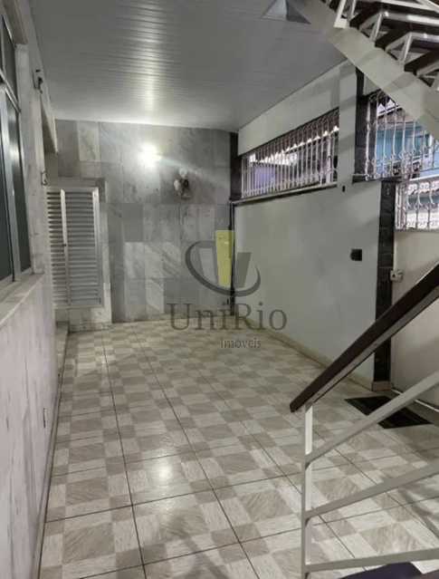 Conheça IMG_9763 do imóvel - Casa em Condomínio 3 quartos à venda Realengo, Rio de Janeiro - R$ 290.000 - BGCN30085 - 8 IMG_9763 - 8