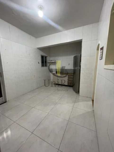 Conheça IMG_9762 do imóvel - Casa em Condomínio 3 quartos à venda Realengo, Rio de Janeiro - R$ 290.000 - BGCN30085 - 7 IMG_9762 - 7