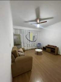 Casa em Condomínio 3 quartos à venda Realengo, Rio de Janeiro - R$ 290.000 - BGCN30085