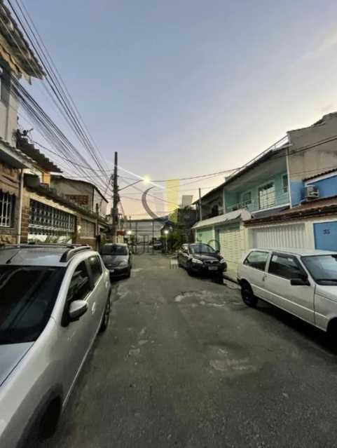 Conheça IMG_9760 do imóvel - Casa em Condomínio 3 quartos à venda Realengo, Rio de Janeiro - R$ 290.000 - BGCN30085 - 10 IMG_9760 - 10