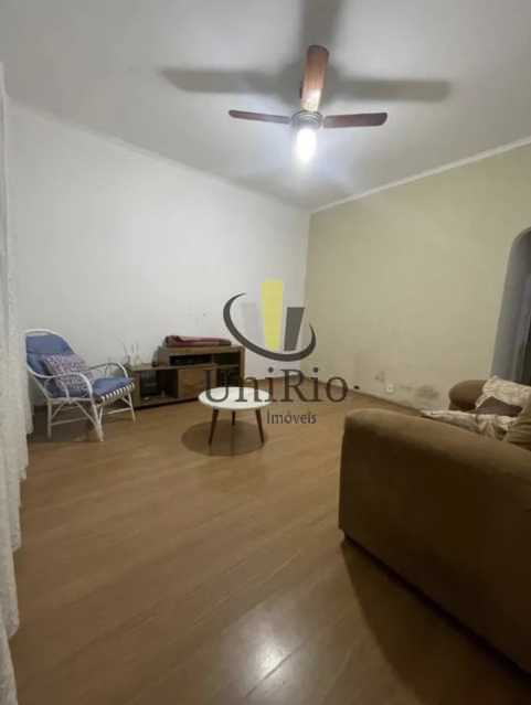Conheça 5213_G1736964646 do imóvel - Casa em Condomínio 3 quartos à venda Realengo, Rio de Janeiro - R$ 290.000 - BGCN30085 - 12 5213_G1736964646 - 12