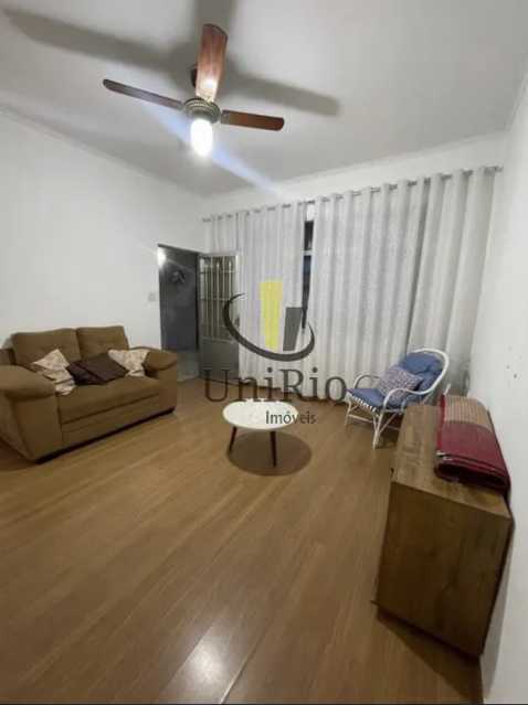 Conheça 5213_G1736964652 do imóvel - Casa em Condomínio 3 quartos à venda Realengo, Rio de Janeiro - R$ 290.000 - BGCN30085 - 13 5213_G1736964652 - 13