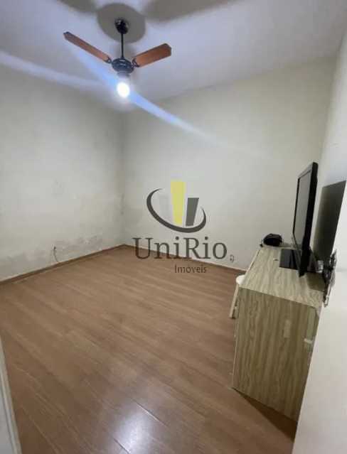 Conheça 5213_G1736964648 do imóvel - Casa em Condomínio 3 quartos à venda Realengo, Rio de Janeiro - R$ 290.000 - BGCN30085 - 14 5213_G1736964648 - 14
