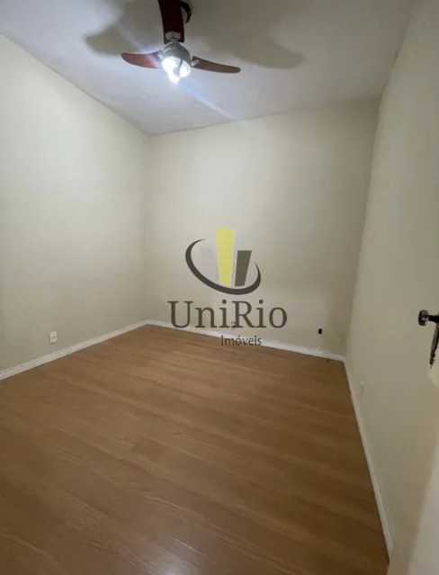 Conheça 5213_G1736964650 do imóvel - Casa em Condomínio 3 quartos à venda Realengo, Rio de Janeiro - R$ 290.000 - BGCN30085 - 15 5213_G1736964650 - 15