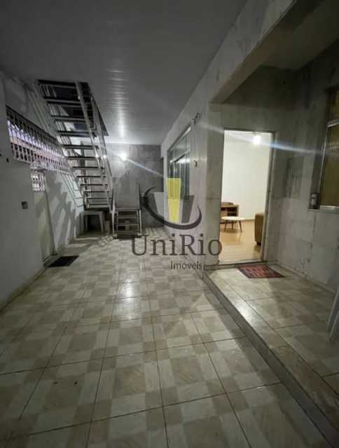 Conheça 5213_G1736964654 do imóvel - Casa em Condomínio 3 quartos à venda Realengo, Rio de Janeiro - R$ 290.000 - BGCN30085 - 16 5213_G1736964654 - 16