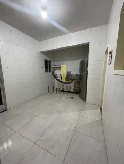 Conheça 5213_G1736964659 do imóvel - Casa em Condomínio 3 quartos à venda Realengo, Rio de Janeiro - R$ 290.000 - BGCN30085 - 17 5213_G1736964659 - 17