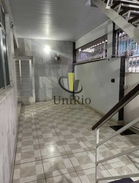 Conheça 5213_G1736964657 do imóvel - Casa em Condomínio 3 quartos à venda Realengo, Rio de Janeiro - R$ 290.000 - BGCN30085 - 18 5213_G1736964657 - 18