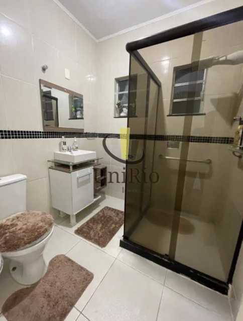 Conheça 5213_G1736964644 do imóvel - Casa em Condomínio 3 quartos à venda Realengo, Rio de Janeiro - R$ 290.000 - BGCN30085 - 19 5213_G1736964644 - 19
