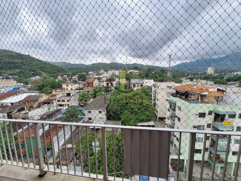 Conheça WhatsApp Image 2025-01-14 at 1 do imóvel - Apartamento 2 quartos à venda Pechincha, Rio de Janeiro - R$ 330.000 - FRAP22261 - 7 WhatsApp Image 2025-01-14 at 1 - 7