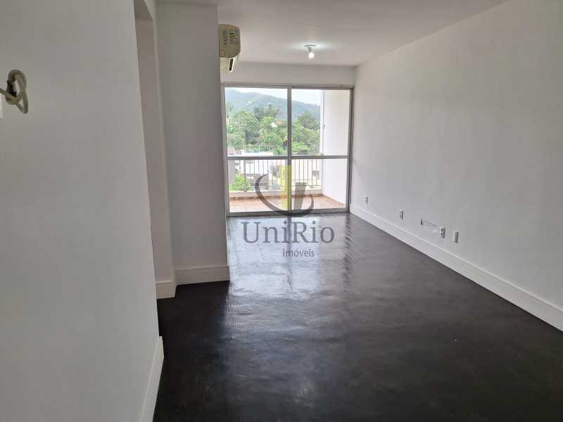Conheça WhatsApp Image 2025-01-14 at 1 do imóvel - Apartamento 2 quartos à venda Pechincha, Rio de Janeiro - R$ 330.000 - FRAP22261 - 1 WhatsApp Image 2025-01-14 at 1 - 1