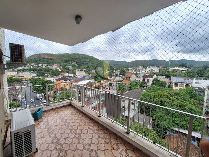 Conheça WhatsApp Image 2025-01-14 at 1 do imóvel - Apartamento 2 quartos à venda Pechincha, Rio de Janeiro - R$ 330.000 - FRAP22261 - 6 WhatsApp Image 2025-01-14 at 1 - 6
