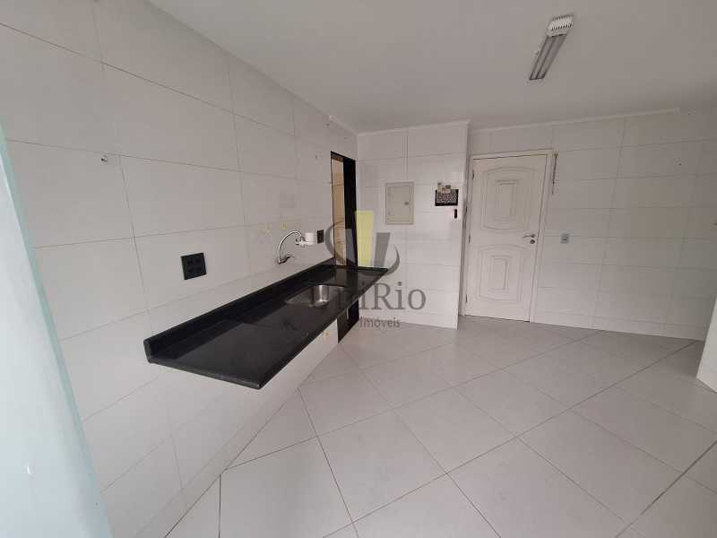 Conheça WhatsApp Image 2025-01-14 at 1 do imóvel - Apartamento 2 quartos à venda Pechincha, Rio de Janeiro - R$ 330.000 - FRAP22261 - 8 WhatsApp Image 2025-01-14 at 1 - 8
