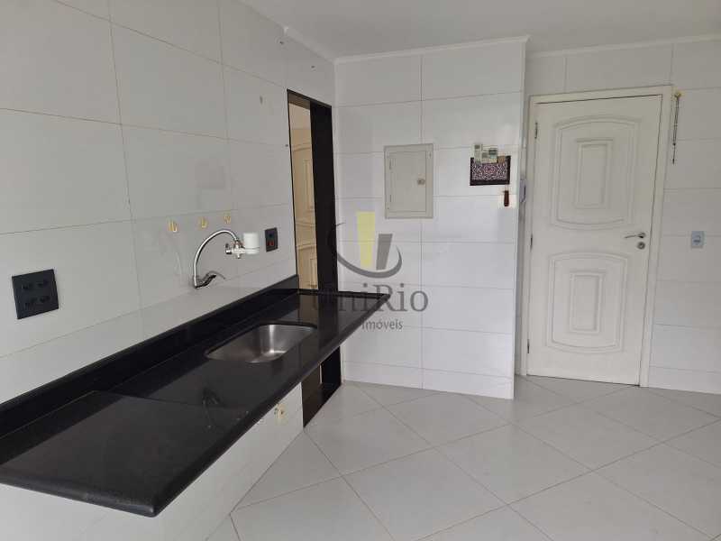 Conheça WhatsApp Image 2025-01-14 at 1 do imóvel - Apartamento 2 quartos à venda Pechincha, Rio de Janeiro - R$ 330.000 - FRAP22261 - 9 WhatsApp Image 2025-01-14 at 1 - 9