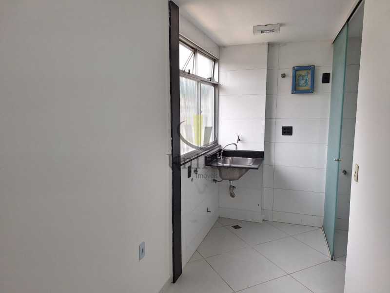Conheça WhatsApp Image 2025-01-14 at 1 do imóvel - Apartamento 2 quartos à venda Pechincha, Rio de Janeiro - R$ 330.000 - FRAP22261 - 13 WhatsApp Image 2025-01-14 at 1 - 13