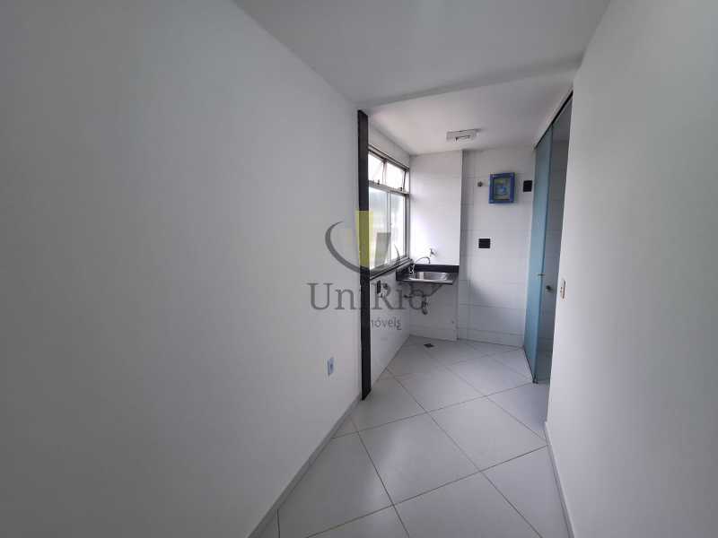 Conheça WhatsApp Image 2025-01-14 at 1 do imóvel - Apartamento 2 quartos à venda Pechincha, Rio de Janeiro - R$ 330.000 - FRAP22261 - 14 WhatsApp Image 2025-01-14 at 1 - 14
